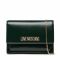 Borsetta LOVE MOSCHINO - JC4095PP1FLL0858 Verde