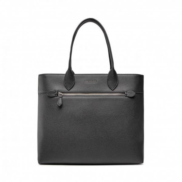Borsetta TRUSSARDI - New Lily Shopper Ns 75B01420 K299 Borsetta TRUSSARDI - New Lily Shopper Ns 75B01420 K299