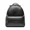 Zaino TRUSSARDI - Parsec Backpack 71B00339 K299