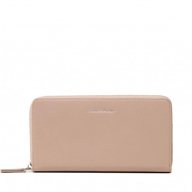 Portafoglio grande da donna Trussardi - 75W00385 P015