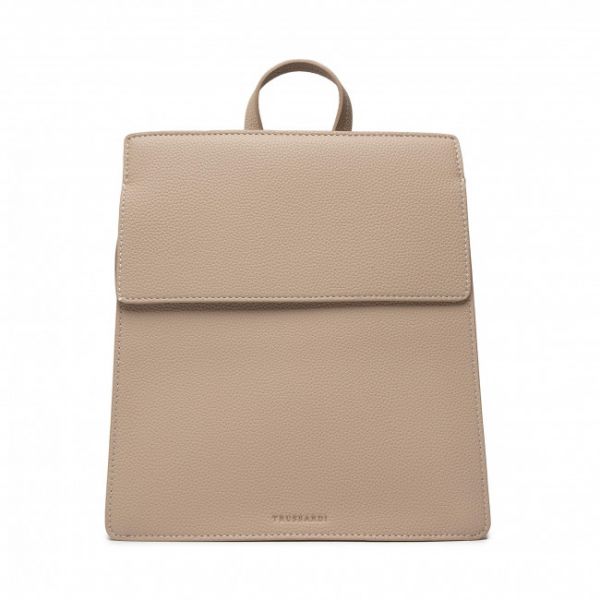 Zaino Trussardi - Nadir Backpack Full 75B01366 W203