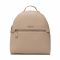 Zaino Trussardi - New Lily Backpack 75B01423 W041