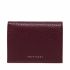 Portafoglio piccolo da donna Trussardi - 75W00369 R210
