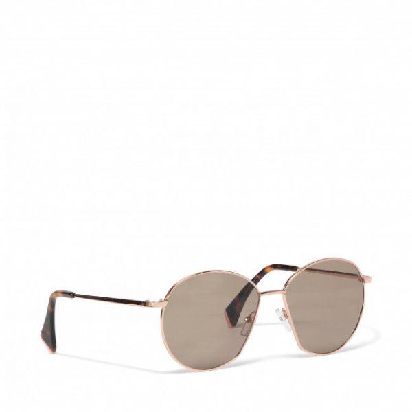 Occhiali da sole MARELLA - Jeanne 38060306 003