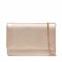 Borsetta LIU JO - Ecs S Crossbody AF2183 E0087 Gold 00529