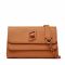 Borsetta LIU JO - Ecs S Crossbody AF2052 E0060 Topaz 07659