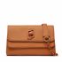 Borsetta LIU JO - Ecs S Crossbody AF2052 E0060 Topaz 07659