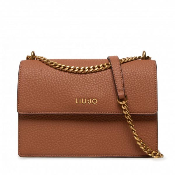 Borsetta Liu Jo - Ecs M Crossbody AF2246 E0161 Deer X0282 Borsetta Liu Jo - Ecs M Crossbody AF2246 E0161 Deer X0282