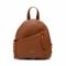 Zaino LIU JO - Ecs M Backpack AF2072 E0031 Deer X02