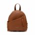 Zaino LIU JO - Ecs M Backpack AF2072 E0031 Deer X02