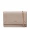Borsetta Liu Jo - Ecs S Crossbody AF2183 E0087 Neutro 51308