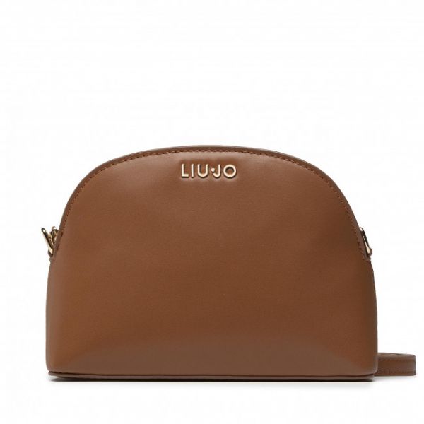 Borsetta LIU JO - Ecs S Crossbody AF2207 E0003 Deer X0282 Borsetta LIU JO - Ecs S Crossbody AF2207 E0003 Deer X0282