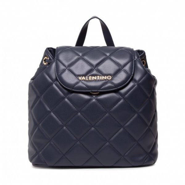 Zaino VALENTINO - Ocarina VBS3KK12 Blu