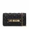 Borsetta LOVE MOSCHINO - JC5681PP1FLA0000 Nero
