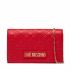 Borsetta LOVE MOSCHINO - JC4079PP1FLA0500 Rosso