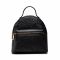 Zaino LOVE MOSCHINO - JC4047PP1FLD100A Nero