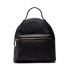 Zaino LOVE MOSCHINO - JC4047PP1FLD100A Nero