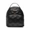 Zaino LOVE MOSCHINO - JC4038PP1FLD0000 Nero