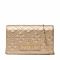 Borsetta LOVE MOSCHINO - JC4079PP1FLA0901 Oro