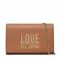 Borsetta LOVE MOSCHINO - JC4127PP1FLJ020A Cammello