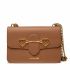 Borsetta LOVE MOSCHINO - JC4075PP1FLC0201 Cammello