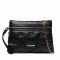 Borsetta LOVE MOSCHINO - JC4040PP1FLD0000 Nero