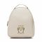 Zaino LOVE MOSCHINO - JC4088PP1FLZ0110 Avorio