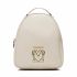 Zaino LOVE MOSCHINO - JC4088PP1FLZ0110 Avorio