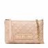 Borsetta LOVE MOSCHINO - JC4013PP1FLA0107 Nude