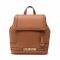 Zaino LOVE MOSCHINO - JC4034PP1FLB0201 Cammello