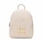 Zaino LOVE MOSCHINO - JC4109PP1FLJ010A Avorio