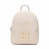 Zaino LOVE MOSCHINO - JC4109PP1FLJ010A Avorio
