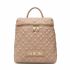 Zaino LOVE MOSCHINO - JC4321PP0FLA0209 Taupe