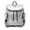 Zaino Blauer - F2KAY04/LUX Silver
