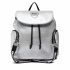 Zaino Blauer - F2KAY04/LUX Silver