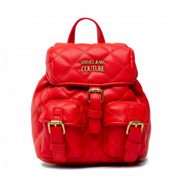 Zaino Versace Jeans Couture - 72VA4BQ7 71881531