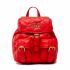 Zaino Versace Jeans Couture - 72VA4BQ7 71881531