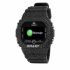 Smartwatch Marea - B57008/4 Grey