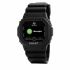 Smartwatch Marea - B60002/1 Black