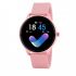 Smartwatch Marea - B61001/5 Pink