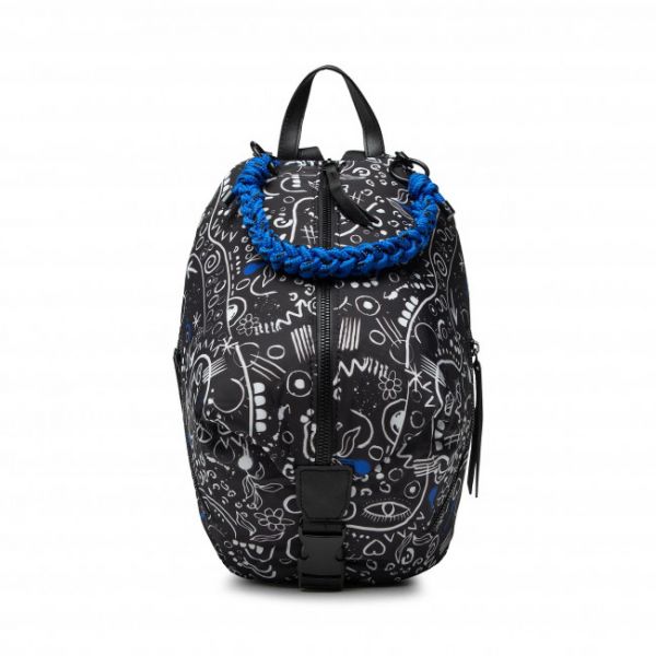 Zaino Desigual - 22WAKA17 2000