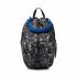 Zaino Desigual - 22WAKA17 2000