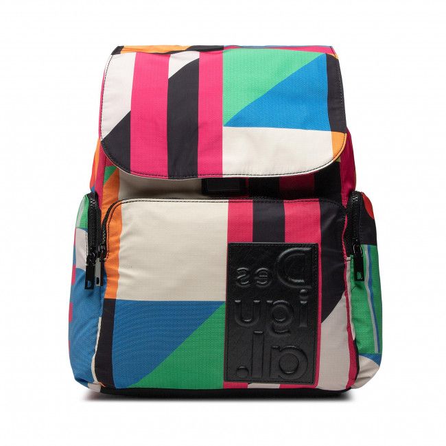 Zaino Desigual - 22WAKA27 9019