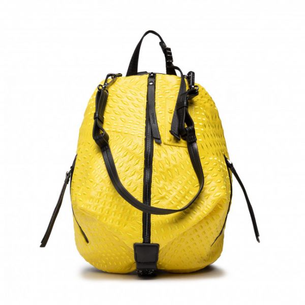 Zaino DESIGUAL - 22WAKP11 8004