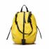 Zaino DESIGUAL - 22WAKP11 8004
