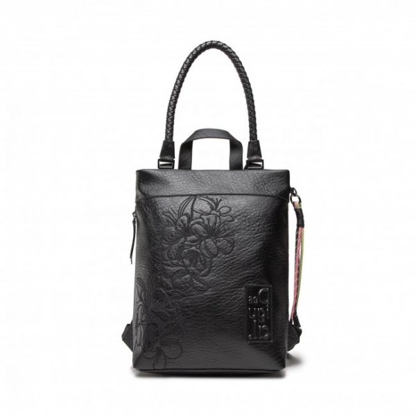 Zaino DESIGUAL - 22WAKP21 2000