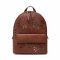Zaino Desigual - 22WAKP25 6011