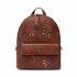 Zaino Desigual - 22WAKP25 6011
