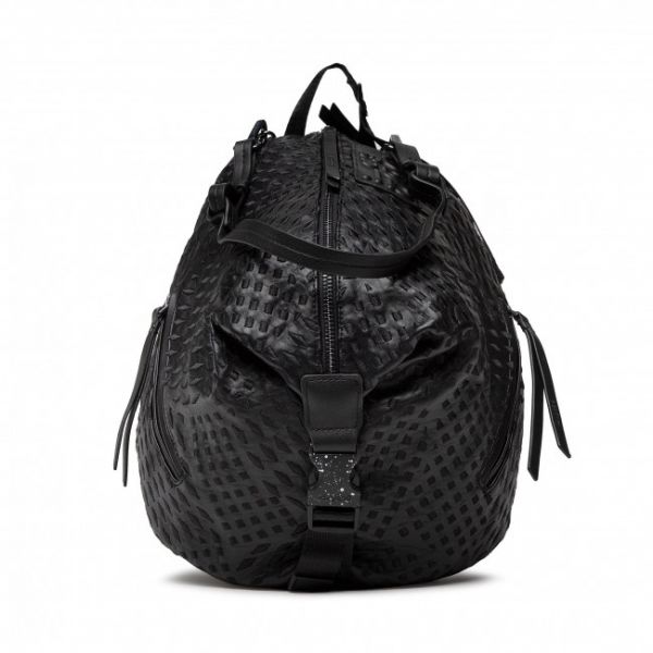 Zaino Desigual - 22WAKP11 2000