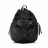 Zaino Desigual - 22WAKP11 2000